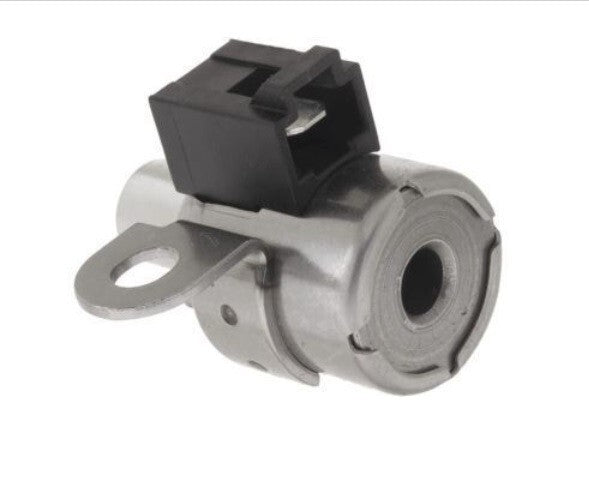 Toyota OEM Transmission 3way Solenoid No.2 for Lexus 35230-21010