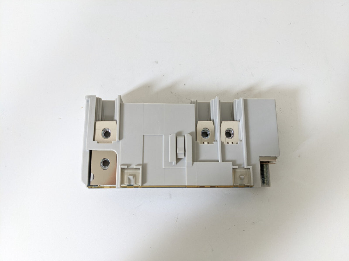 82620-47050 GENUINE TOYOTA 04-09 PRIUS FUSE FUSIBLE LINK BOX OEM NEW