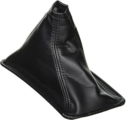 Toyota Celica RA6# MA6# Shifting Hole Cover Boot NEW Genuine OEM Parts 1982-85
