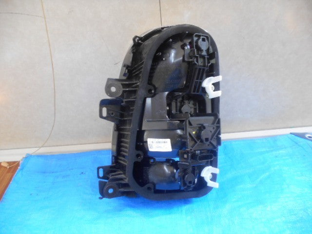 Mini Countryman Crossover F60 2017-2020 Left Tail Light Lamp Genuine OEM