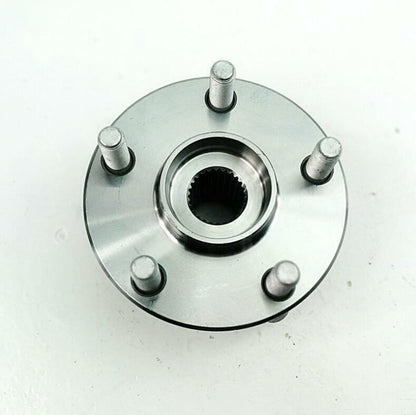 Genuine 10-15 Toyota Prius 11-17 Lexus CT200h Front Hub Bearing Assembly