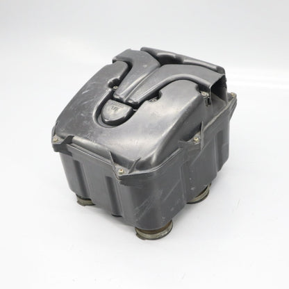 Yamaha V-Max 1200 VMX12 Vmax 1200 Air Cleaner Box 1985-2007 OEM Genuine JDM