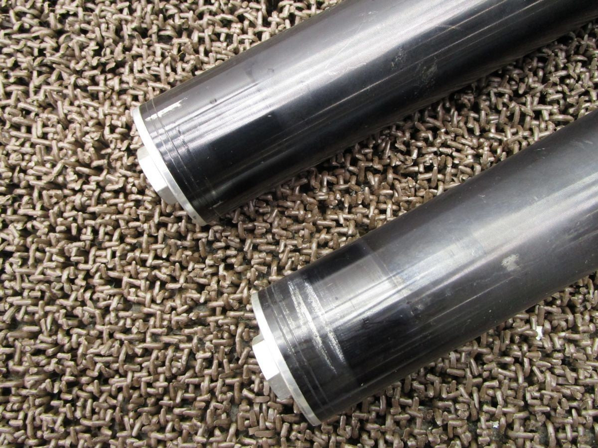 KTM 250 Duke Front Fork
