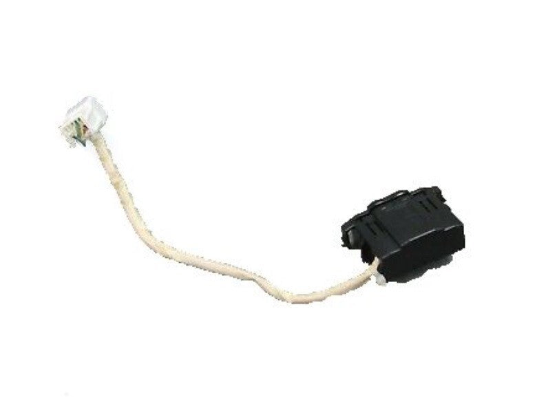 Toyota Genuine LAND CRUISER 100 UZJ100 steering position Sensor OEM 89245-60010