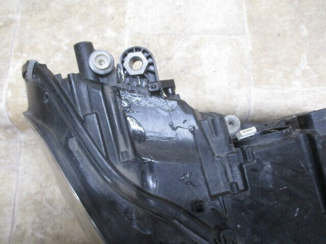 Genuine BMW X3 G01 X4 G02 LED Headlight Right 6002TA0356