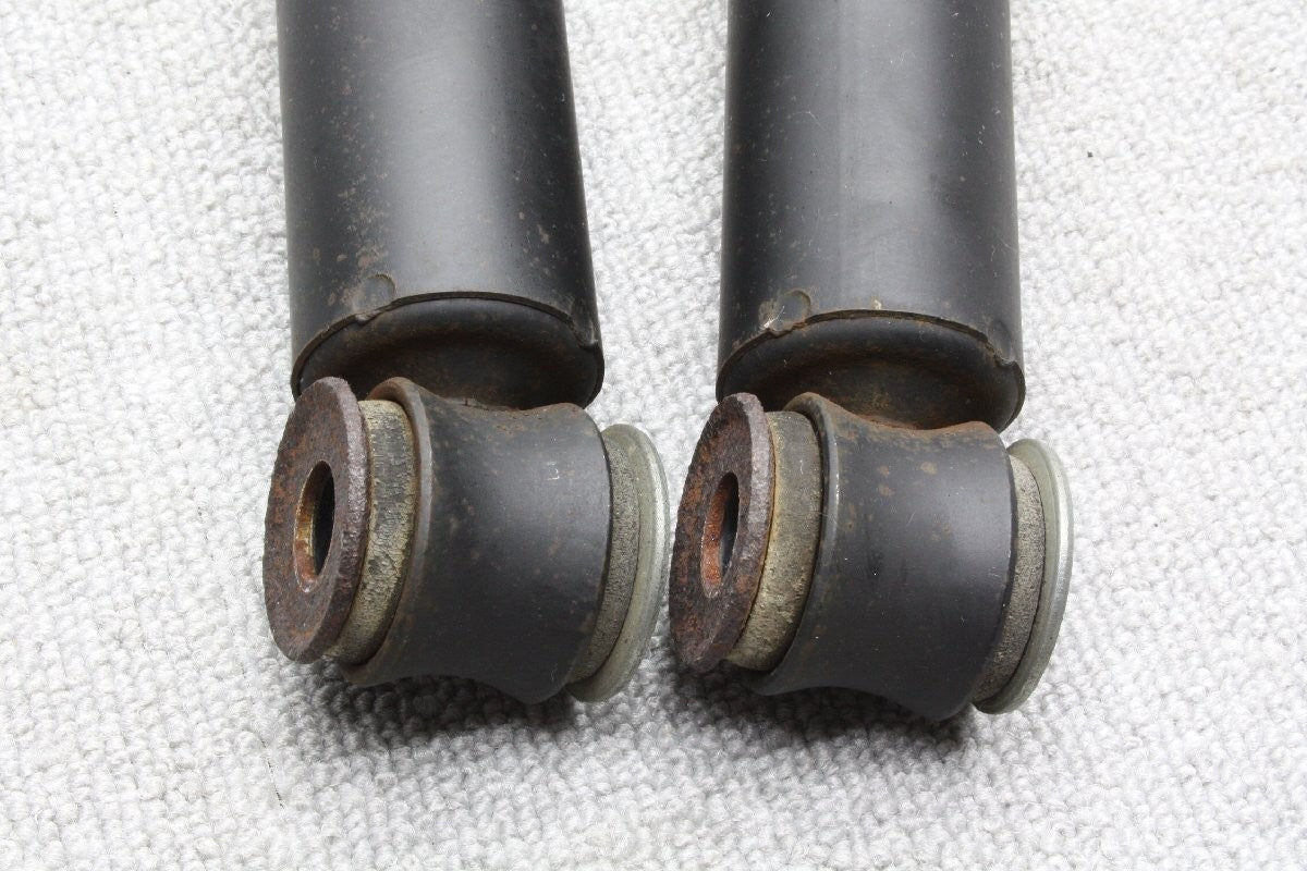 Mitsubishi Minicab Truck U42T 1991-1999 Strut Shock Absorber Genuine OEM JDM