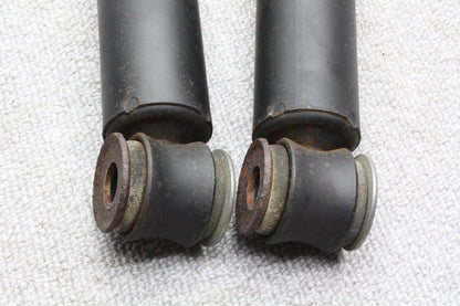 Mitsubishi Minicab Truck U42T 1991-1999 Strut Shock Absorber Genuine OEM JDM