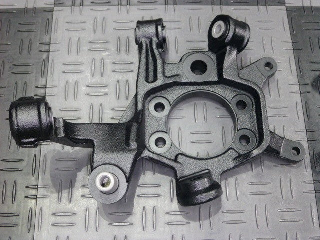 Nissan Silvia S15 S14 Rear Knuckle Skyline R33/R34 Laurel C34/C35 OEM JDM