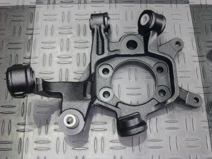 Nissan Silvia S15 S14 Rear Knuckle Skyline R33/R34 Laurel C34/C35 OEM JDM
