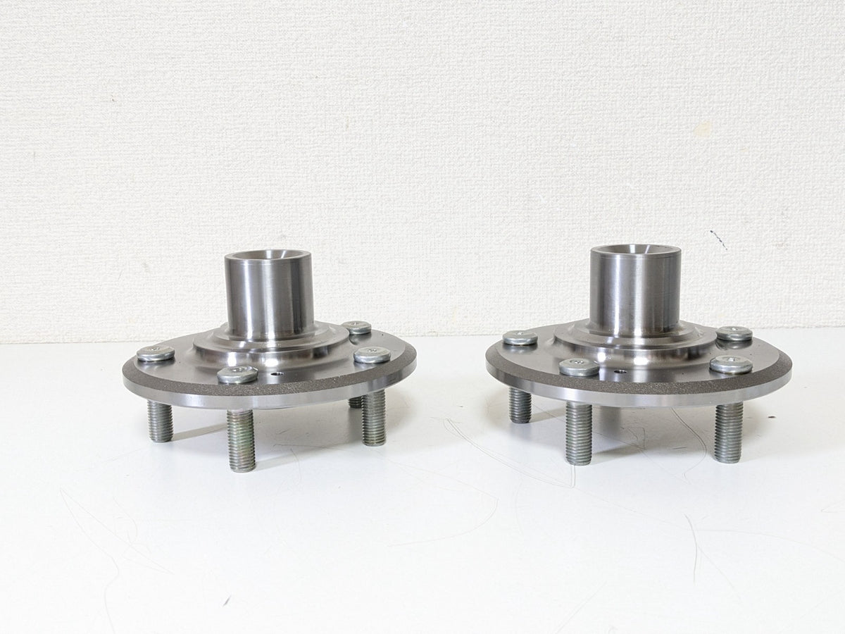 44600-ST7-R00x2 HONDA Genuine Civic EK9 Integra DC2 Front Wheel Hub Left & Right