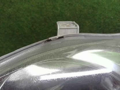 Honda CIVIC TYPE R EK3 EK4 Late Model Left Halogen Headlight JDM OEM