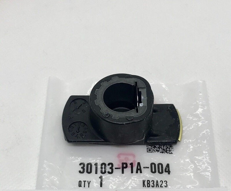 HONDA Acty Truck HA1 HA2 HA3 HA4 Distributor Cap Rotor Spark Plugs Cable JDM