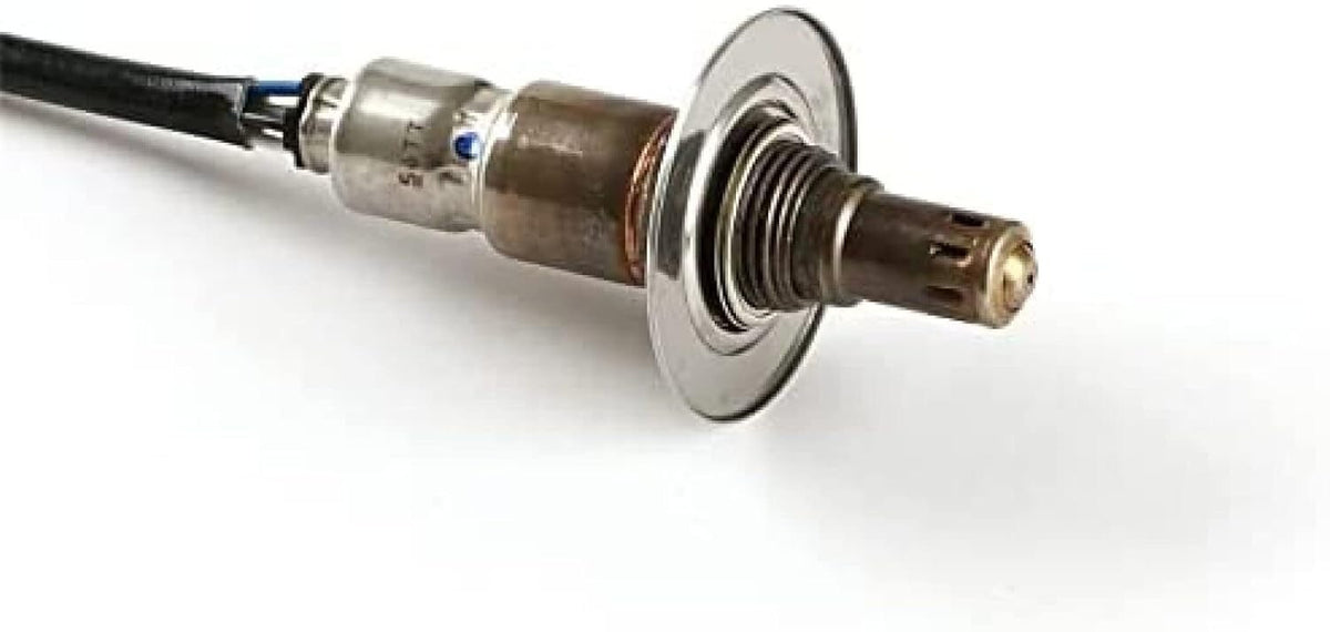 SUBARU Genuine Forester Impreza Air Fuel Ratio Oxygen Sensor 22641AA650