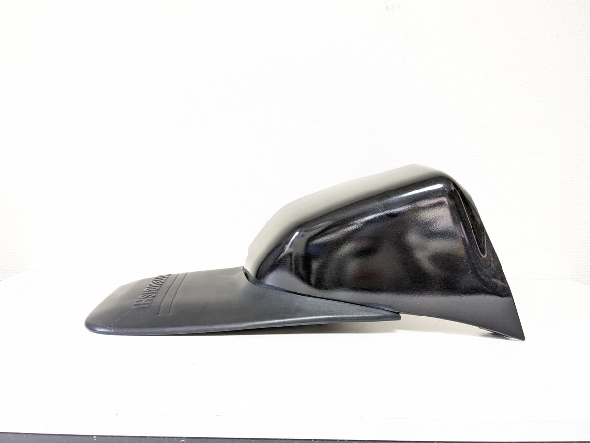 Mitsubishi Pajero Mini H53A H58A Rear Right Bumper Genuine OEM JDM
