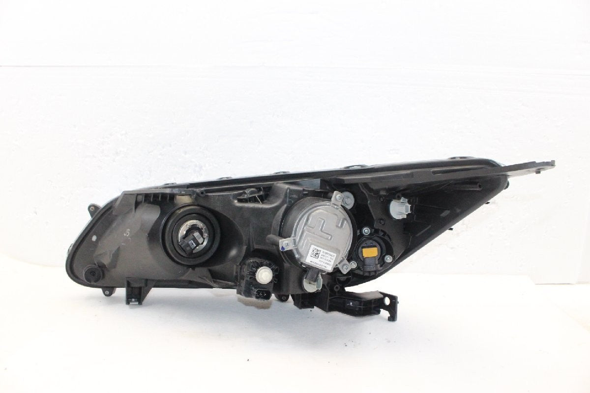 Honda Accord Hybrid CR6 2013-2016 LED Right Headlight Lamp STANLEY W1169 JDM OEM