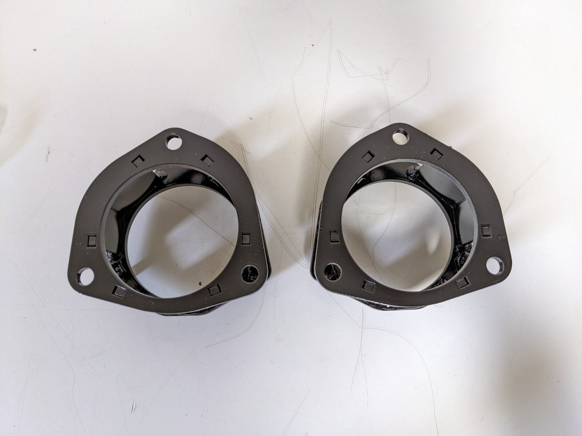 2 inch (5cm) Lift Up Kit for Daihatsu Hijet S201P S211P