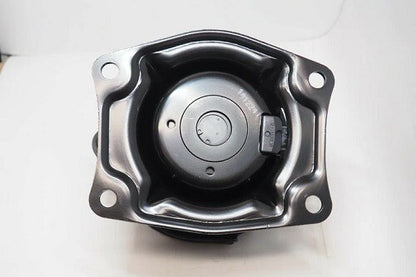 50830-SFY-023 Honda Genuine Front Engine Mounting Active Control Engine Mount *