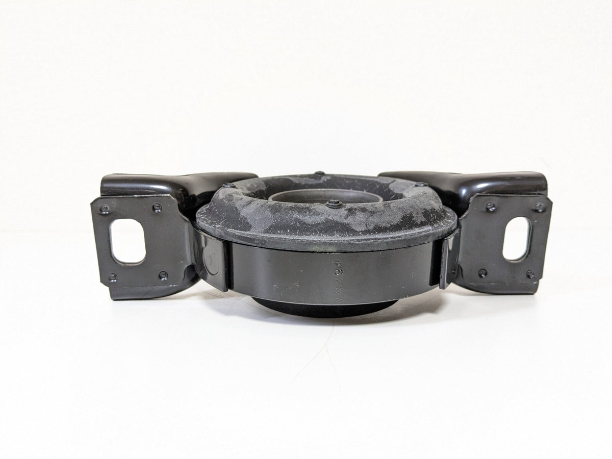 37230-30170 TOYOTA LEXUS Genuine SC430 Center Support Bearing Assy No.1