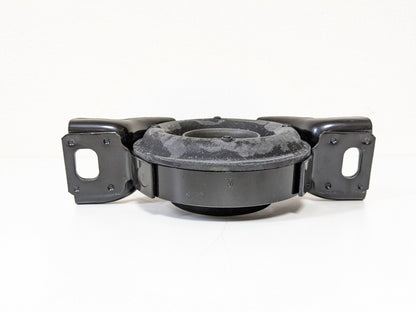 37230-30170 TOYOTA LEXUS Genuine SC430 Center Support Bearing Assy No.1