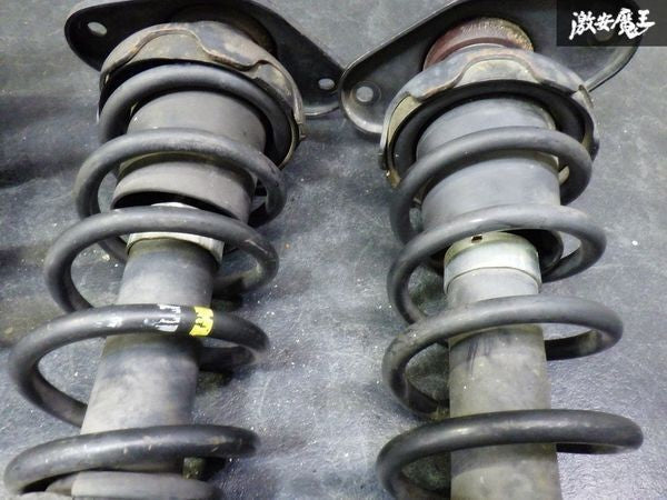 MINI One Cooper R50 R52 R53 2001-2006 Suspension Kit Strut Genuine OEM BMW