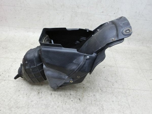 Honda CR125R Air Cleaner Box Housing JDM OEM Genuine