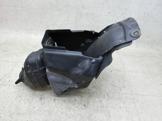 Honda CR125R Air Cleaner Box Housing JDM OEM Genuine