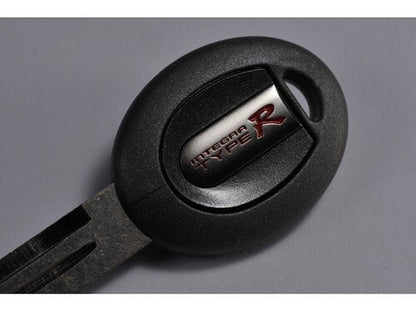 35113-ST7-Z01 HONDA INTEGRA TYPE-R DC2 DB8 Genuine Blank Key Uncut Spare OEM