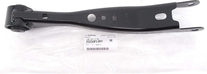 Subaru Genuine Rear Trailing Arm Link Crosstrek Forester* 20250FL001