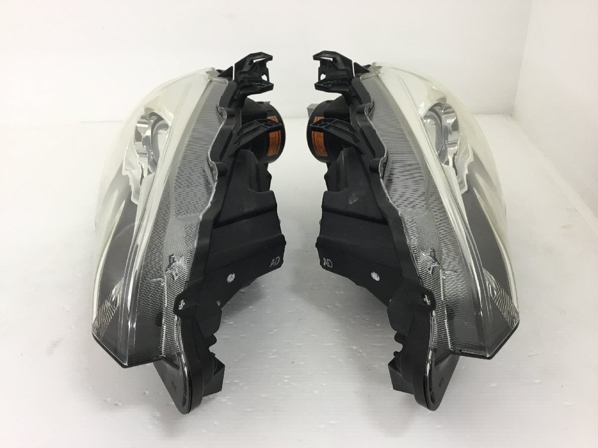 Toyota 86 ZN6 GT86 Scion FR-S Subaru BRZ 2012-2016 Headlight KOITO 100-60082