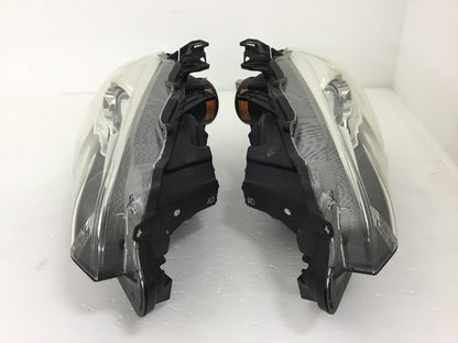 Toyota 86 ZN6 GT86 Scion FR-S Subaru BRZ 2012-2016 Headlight KOITO 100-60082
