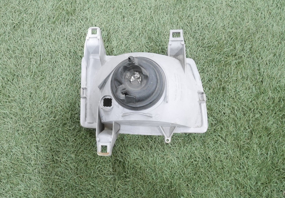Mazda UF66M Proceed Marvie Cab Plus Late Model Left Headlight KOITO 100-61795