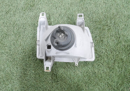 Mazda UF66M Proceed Marvie Cab Plus Late Model Left Headlight KOITO 100-61795