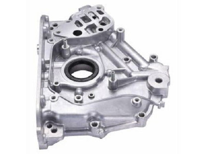 NEW Genuine Honda Accord Odyssey 08-15 Pilot 09-11 15100-R70-A02  Oil Pump Assy