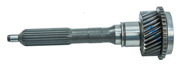 33301-60130 Toyota OEM genuine shaft input