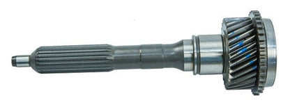 33301-60130 Toyota OEM genuine shaft input