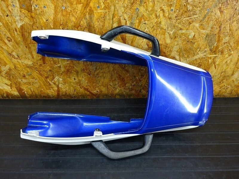 Kawasaki ZRX1200R ZRT20A 2001-2008 Tail Seat Cowl Rear Fairing Genuine OEM