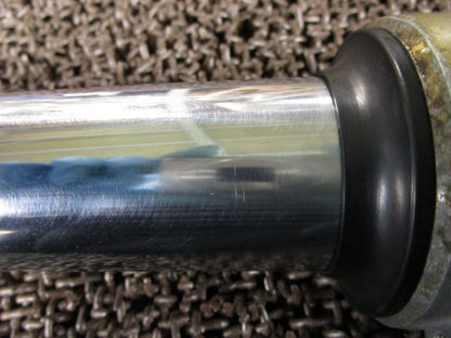 Suzuki GSX-R750 GR71G Front Fork Suspension