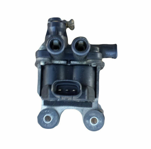 48095-30060 Oem TOYOTA Valve Assy Hight Control GENUINE