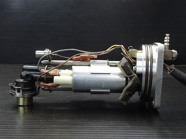 Buell Lightning XB9S WX12 2003-2004 Fuel Pump Genuine OEM