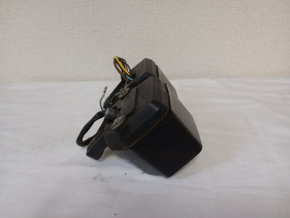 Yamaha TW200 Genuine Gauge Speed Meter