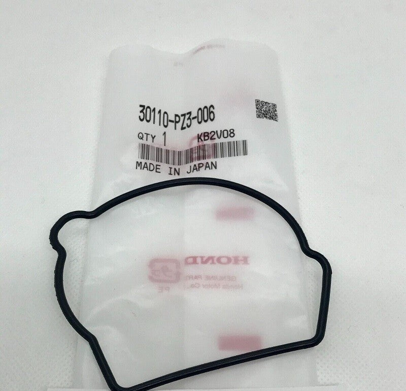 HONDA Acty Truck HA1 HA2 HA3 HA4 Distributor Cap Rotor Spark Plugs Cable JDM