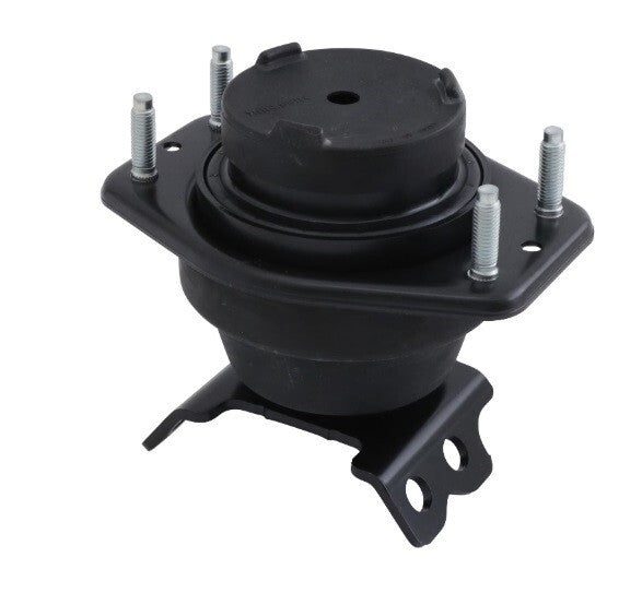 TOYOTA OEM TRANS MOUNT for LEXUS LS460 genuine 12371-38050