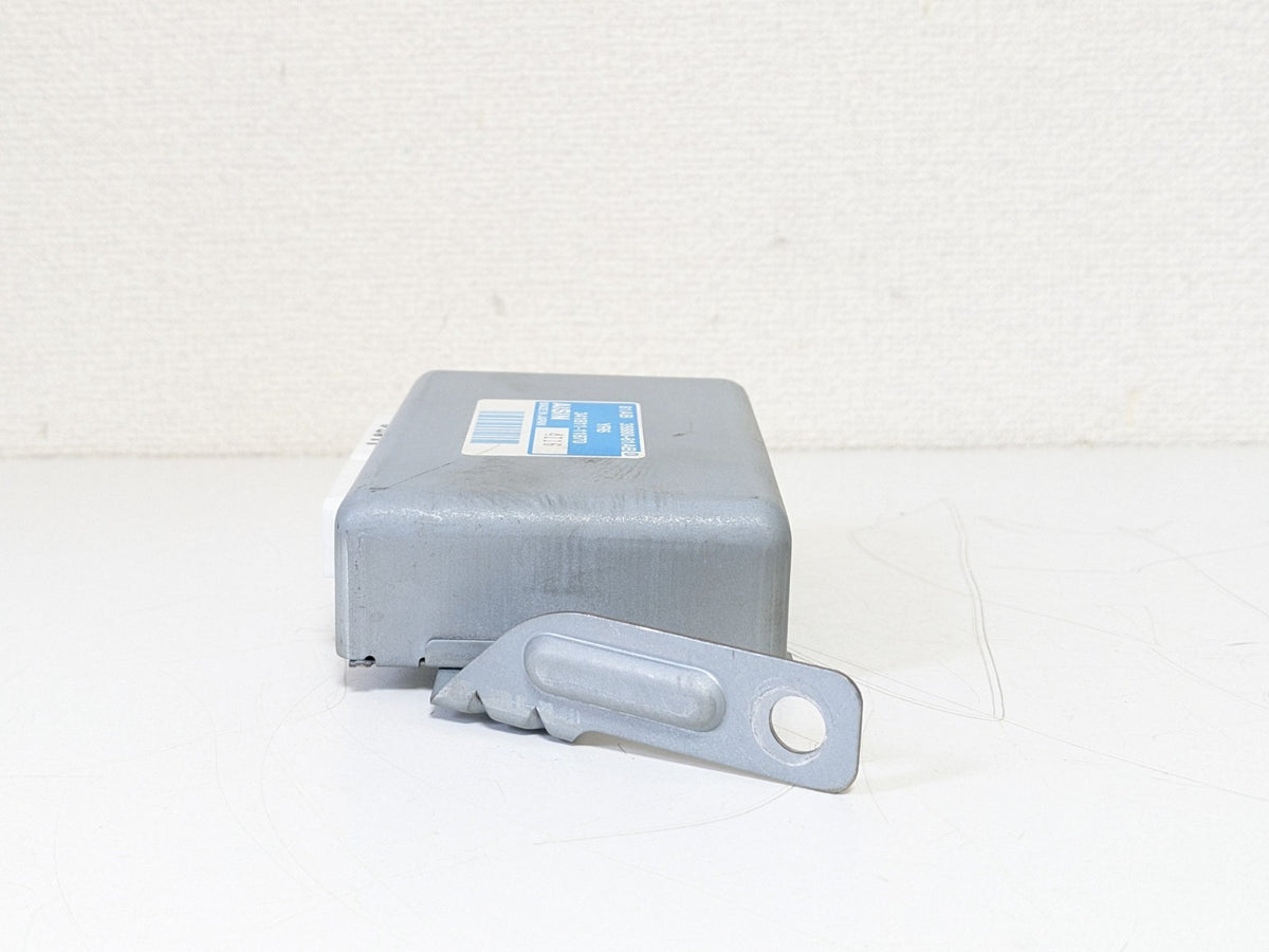 Suzuki Jimny TA-JB23W Transmission Computer TCM 341811-11870 38880-81AB0