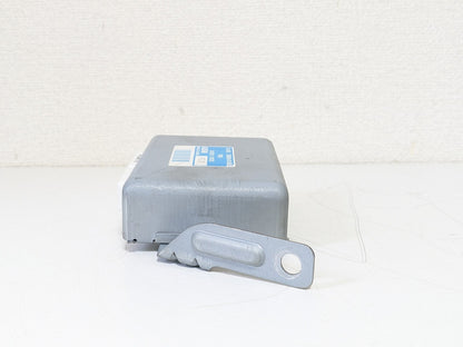 Suzuki Jimny TA-JB23W Transmission Computer TCM 341811-11870 38880-81AB0