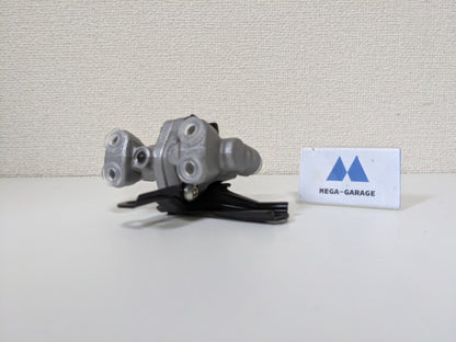 46210-SR3-013 Honda Genuine Brake Portioning Dual Valve 92-95 Civic Integra OEM