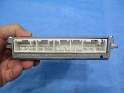 Honda Acura RSX Integra Type R DC5 ECU CPU K20A MT 37820-PRC-J01 2004-2006