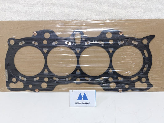 12251-P8R-004 HONDA CR-V RD1 RD2 1997-2001 Genuine B20B Cylinder Head Gasket OEM