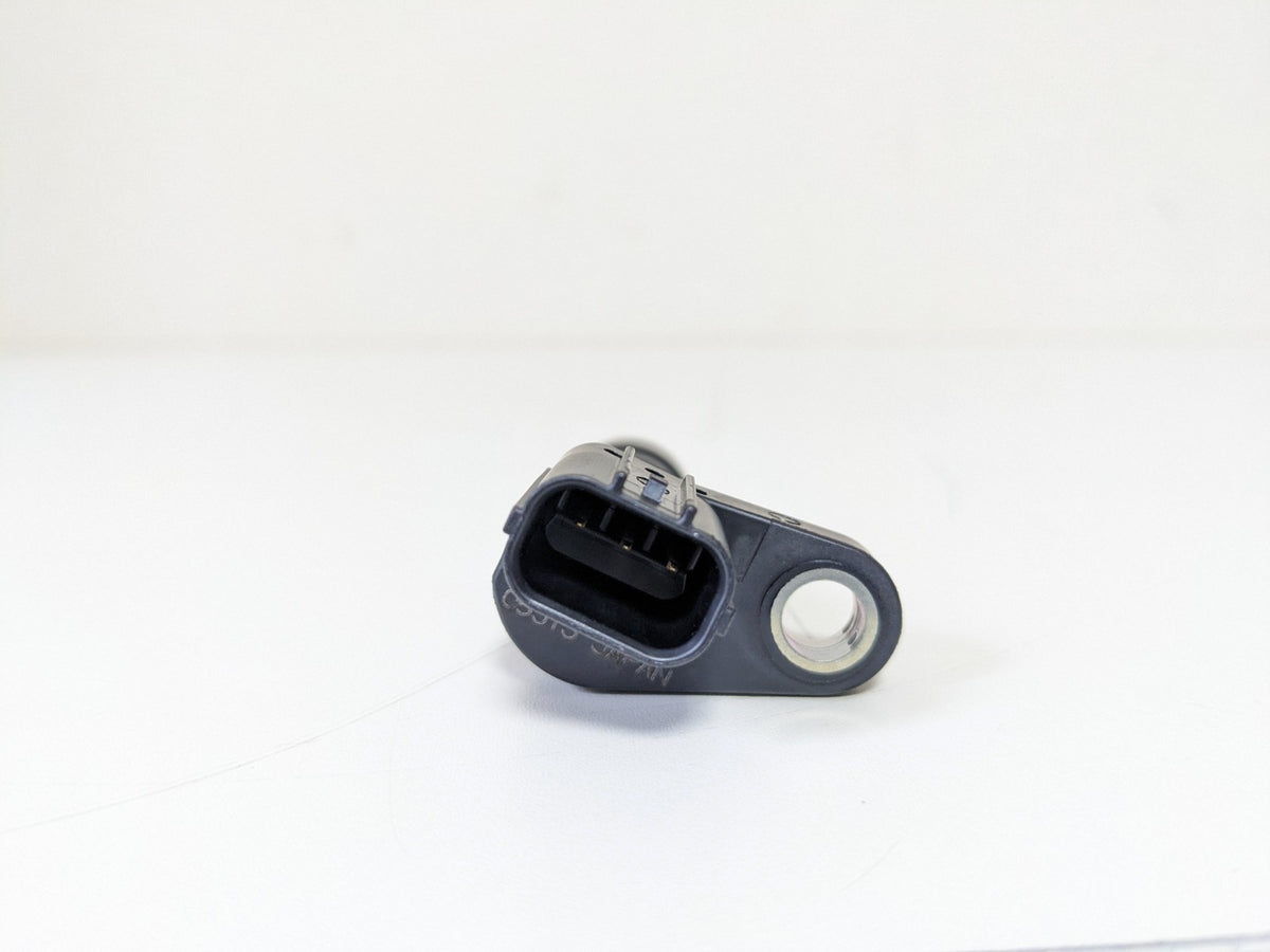 37500-PNB-003 Honda Genuine Knock Crank Sensor Car Parts Acura K20A K20Z Civic