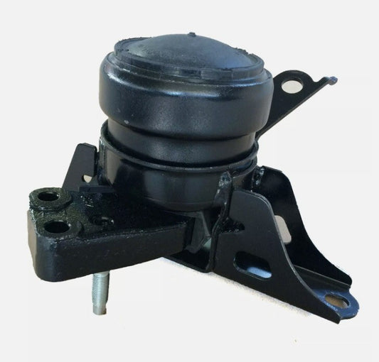 TOYOTA OEM RACTISS INSULATOR SUB-ASSY ENGINE MOUNTING RH Genuine 12305-23060