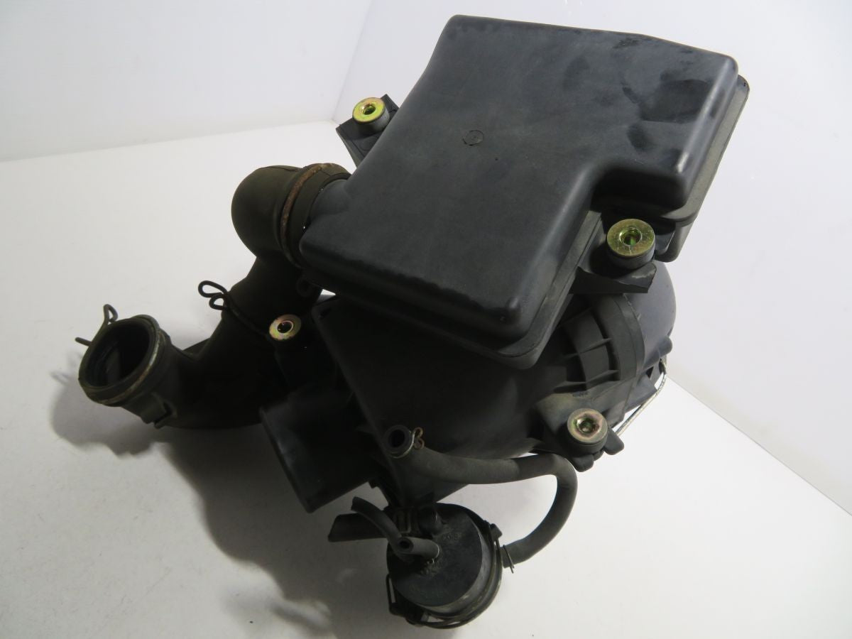 Honda Acty HA3 HA4 HH3 HH4 E07A 1990-1999 Air Cleaner Intake Filter Box OEM JDM